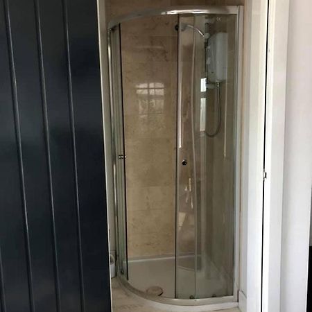 329 Hedon - Grey House Kingston upon Hull Kültér fotó